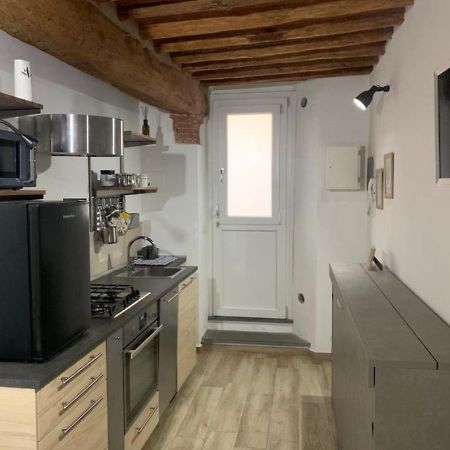 La Maison De Mathilde 3 Pisa Exteriér fotografie