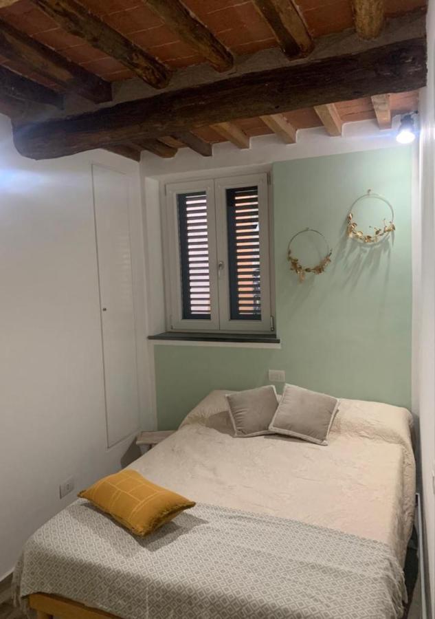 La Maison De Mathilde 3 Pisa Exteriér fotografie