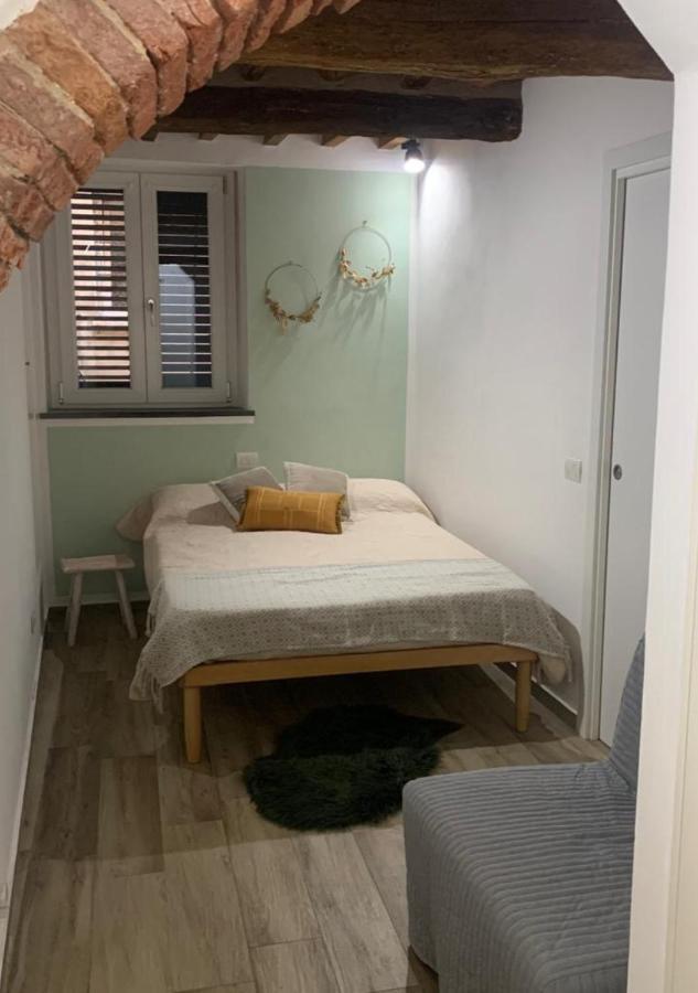 La Maison De Mathilde 3 Pisa Exteriér fotografie